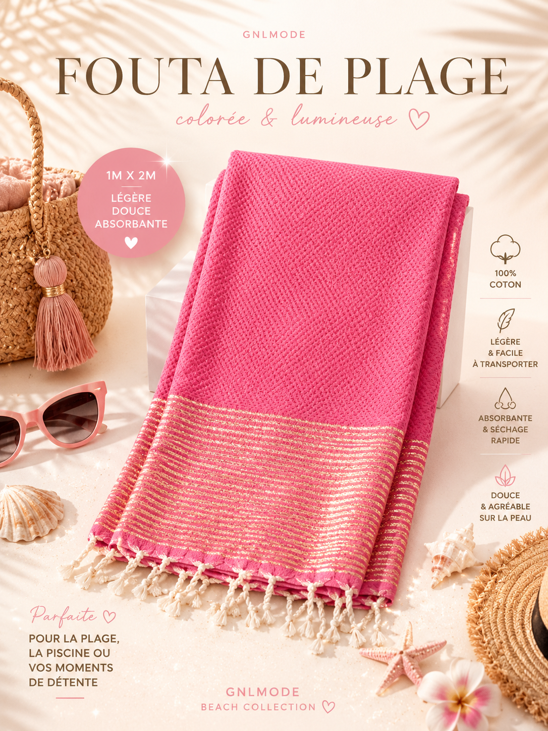 Fouta