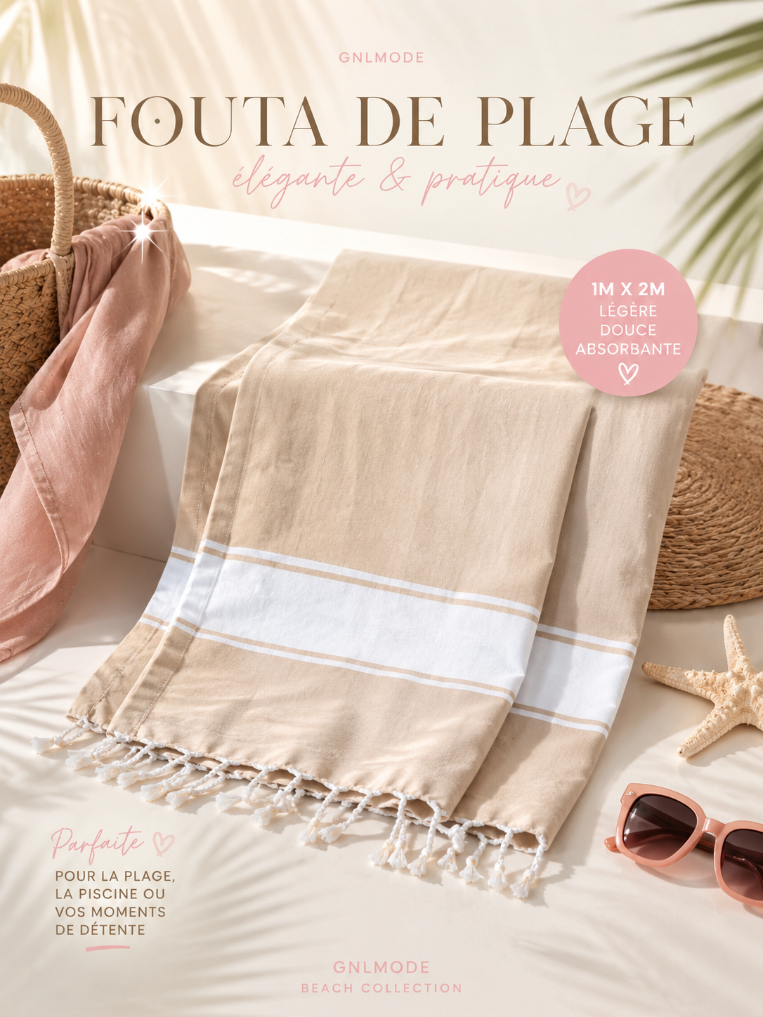 Fouta