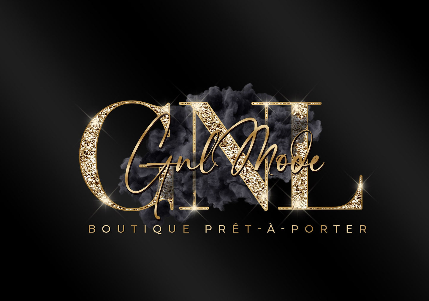 CARTE CADEAUX
