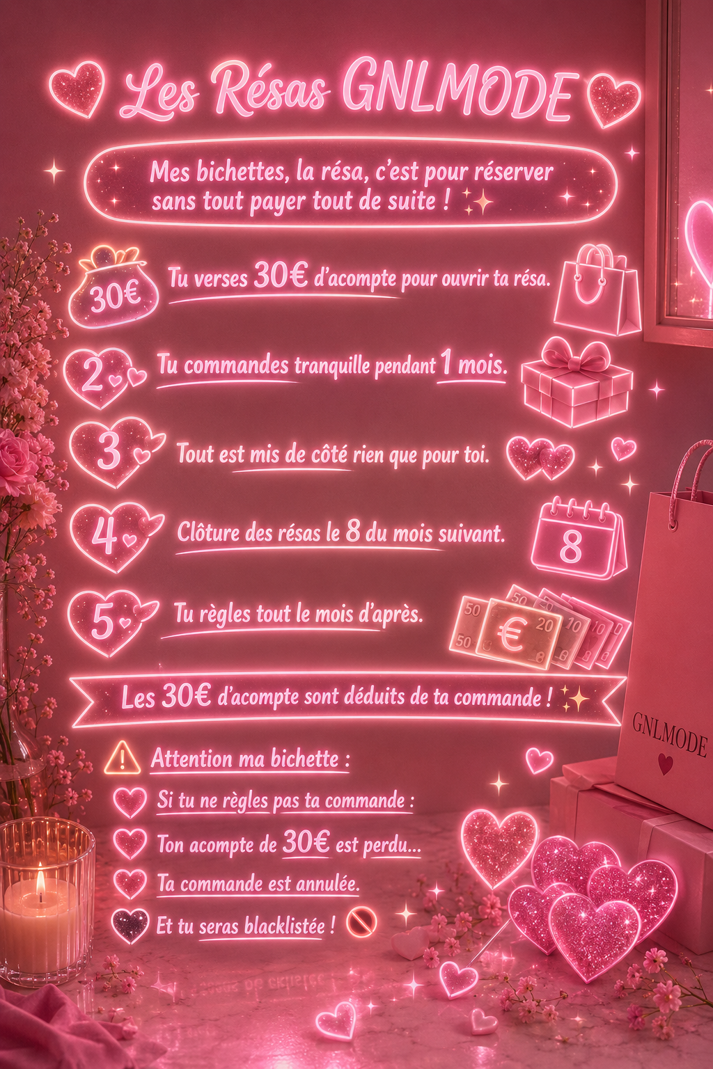 RÉSAS