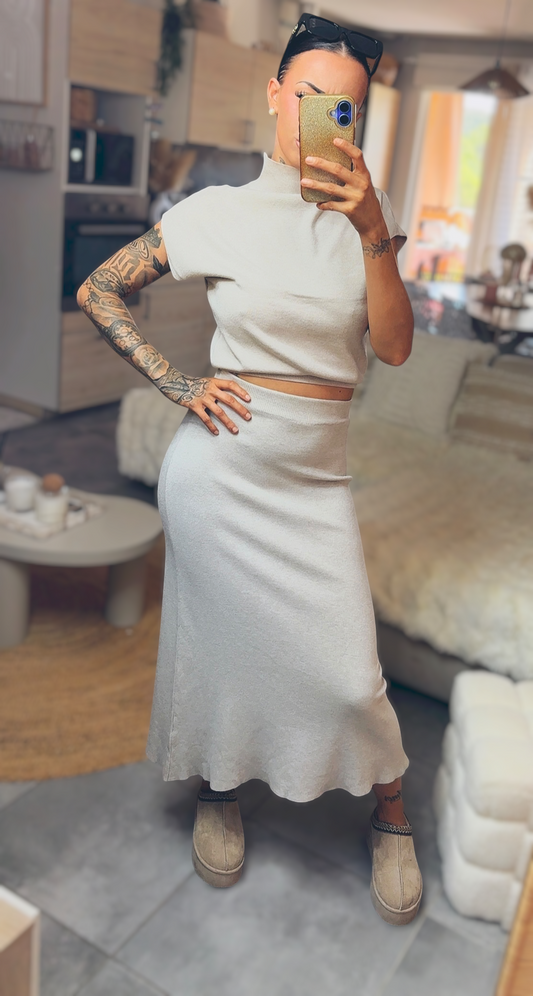 Ensemble