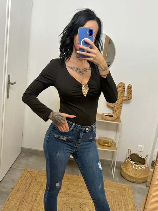 Body