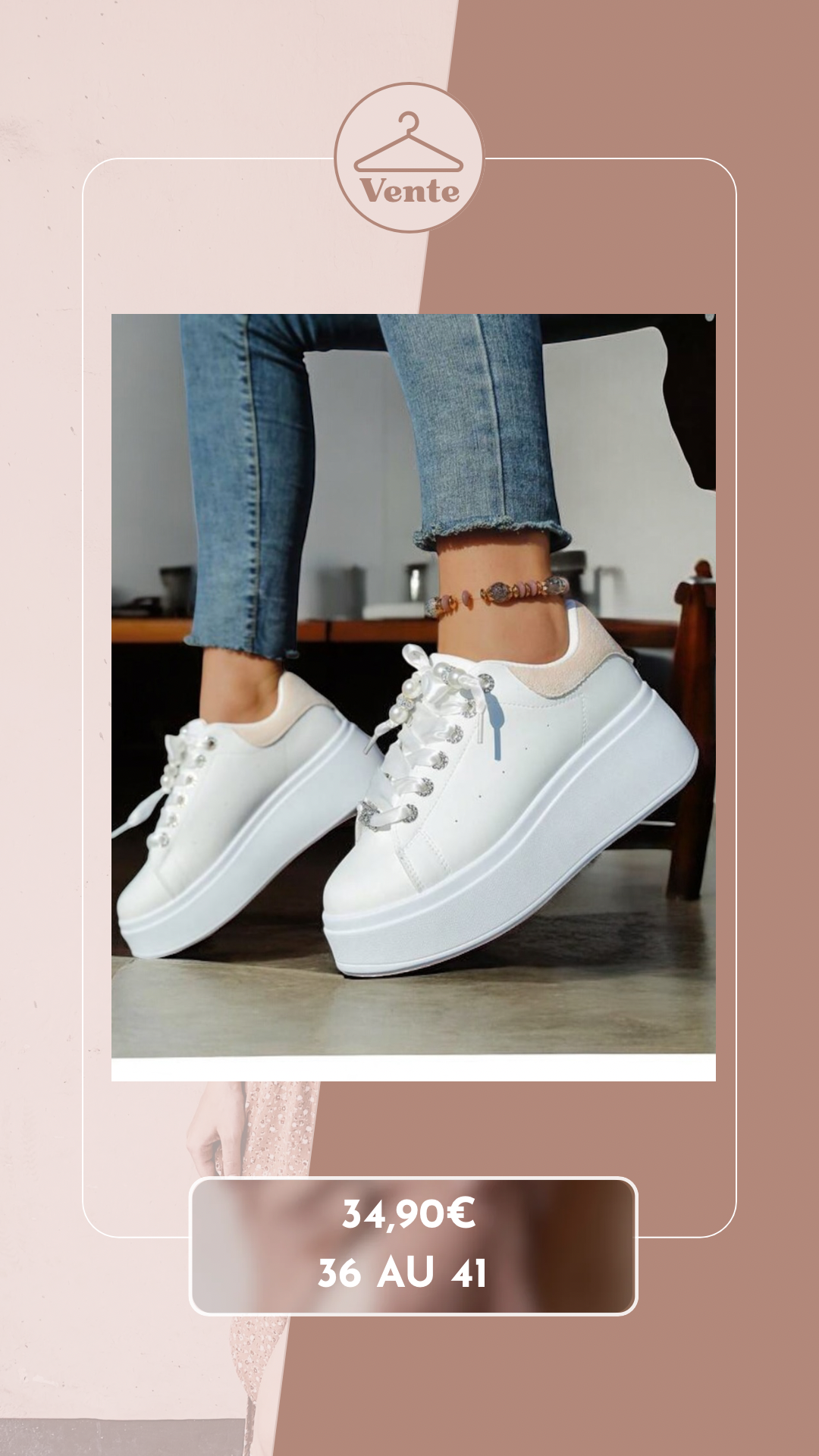 Baskets