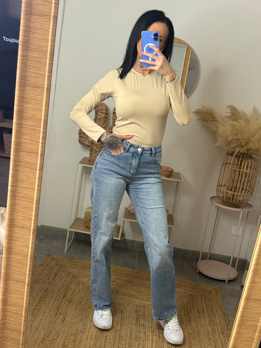 Top