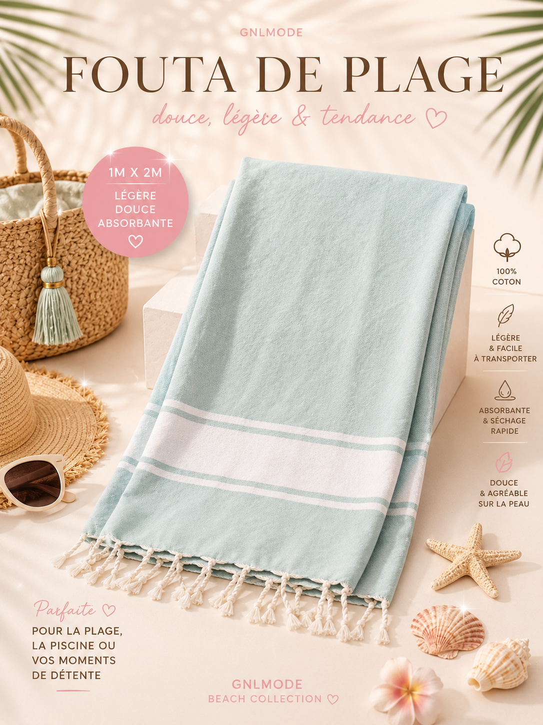Fouta