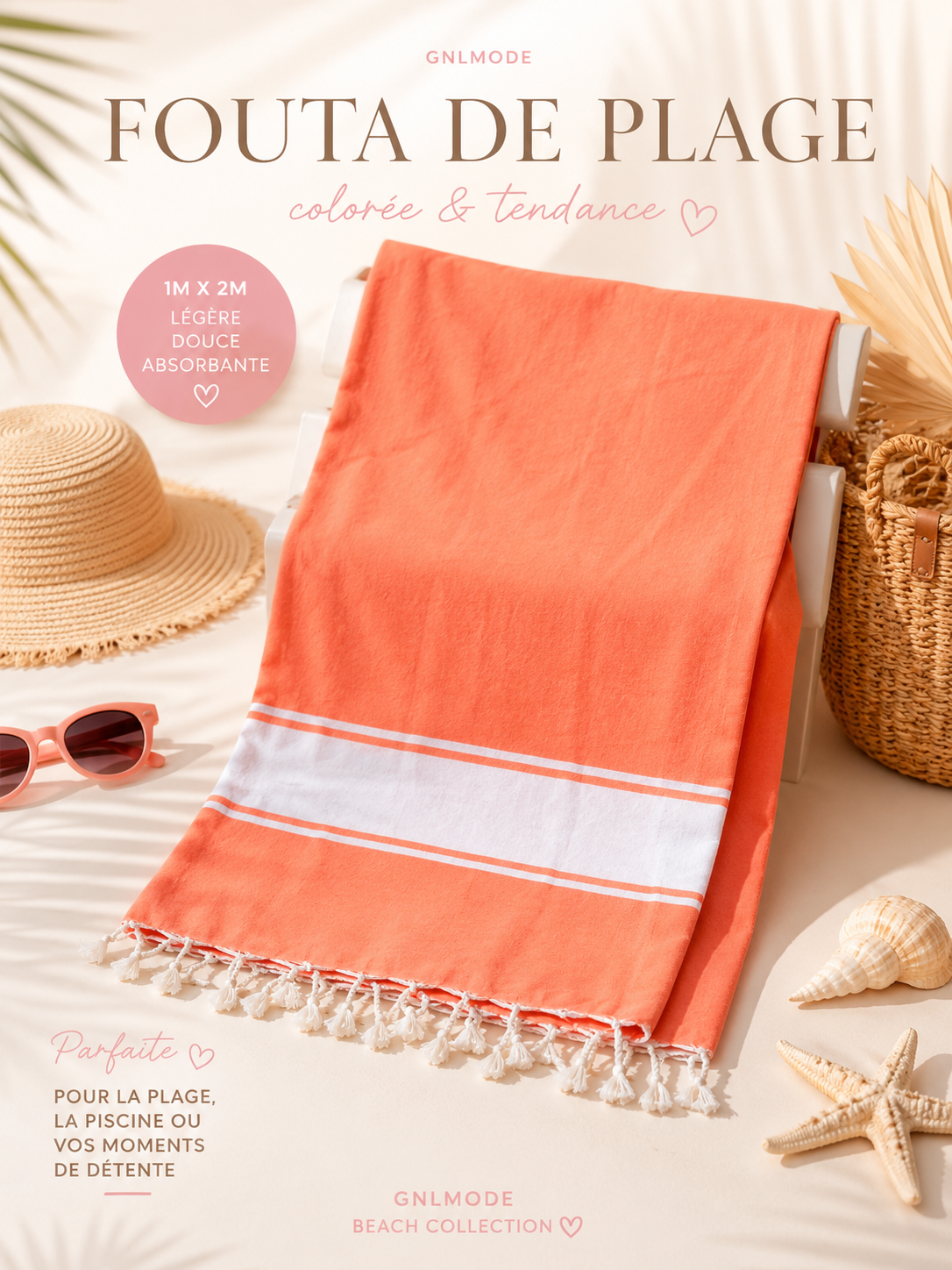 Fouta