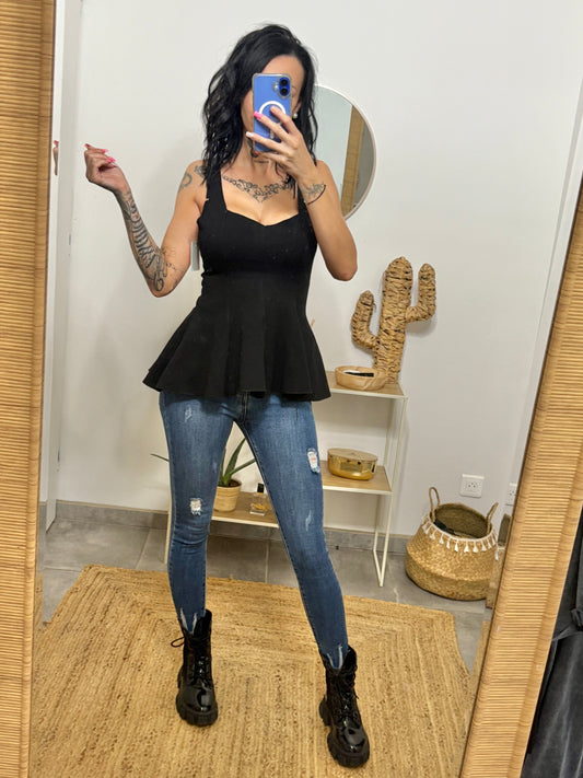 Top