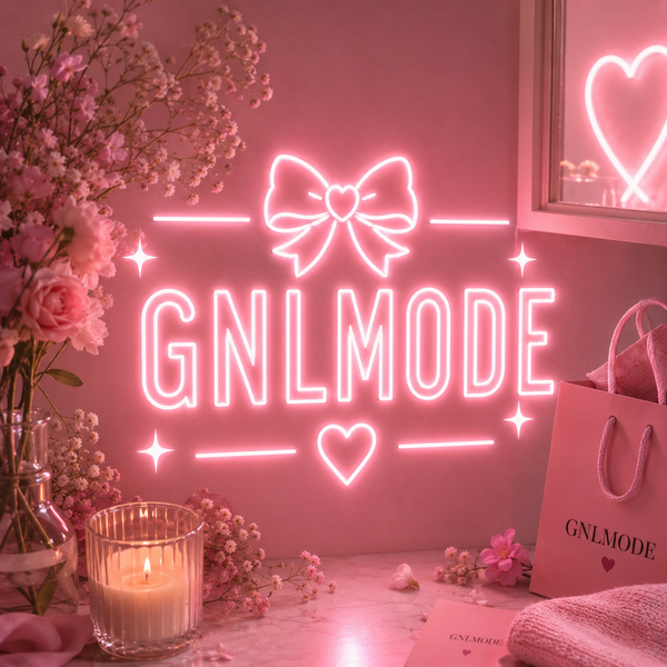 GNLMODE