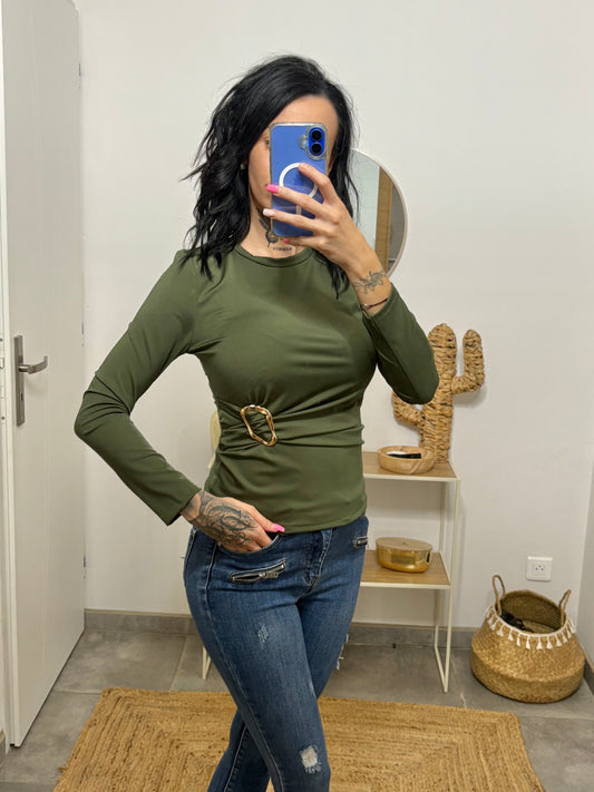 Top