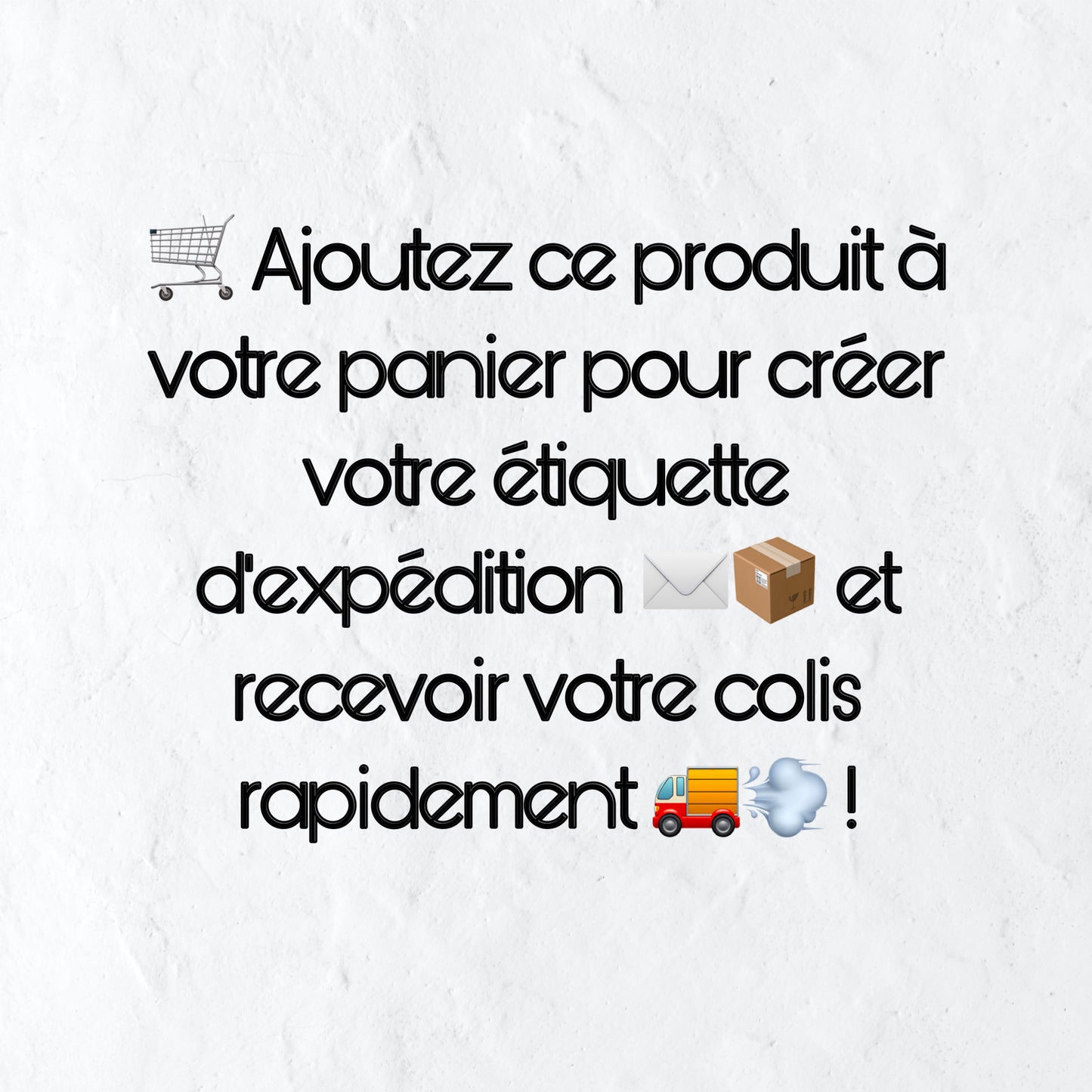 Expédition