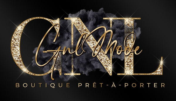 GNLMODE